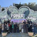 소라종합사회복지관 이미지