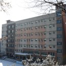 수원외국어고등학교 이미지