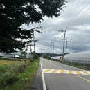 이원심천로 이미지