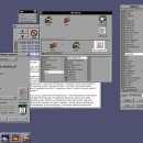 애플피씨 이미지