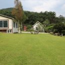 백화쉼터 이미지