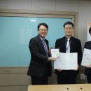 원당종합사회복지관 이미지