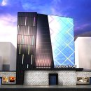 제이스모텔 이미지