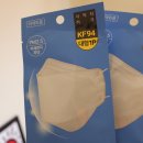 랄랄라약국 이미지