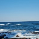 원치과의원 이미지