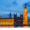 인아웃템즈 이미지