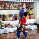 수원신곡초등학교 | 수원점집 방문 전 필독, 후회 없는 상담을 위한 3가지 선택 기준