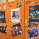 강남-017 이미지