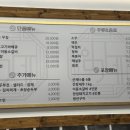 평촌역_상 이미지