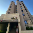 호텔 감(HOTEL GAM) 이미지