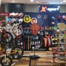 (주)유니엠(엑스퍼트) 이미지