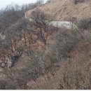 산성시장12 이미지