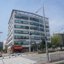 리젠트프라자 이미지