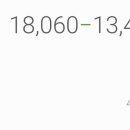 바이탈 테크 이미지