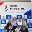 광양체육관 이미지
