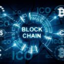 (주)은진산업 이미지