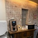 반지호텔 | [청주] 비하동 반지호텔 출장 숙박 후기