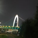 광주교