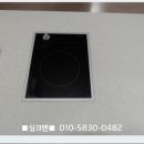 충무해오름아파트 이미지