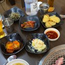 구로본갈매기 | #488. 인내의 시간 끝에 맛보는 환상적인 갈매기살 맛집, 구로본갈매기