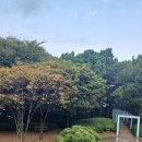 김포국제조각공원 이미지