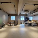 전포대로 40번길 이미지