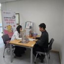 구)보건소 이미지