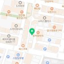 사회복지법인 성재원 성세병원 네이버블로그