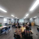 망미2동 행정복지센터 이미지