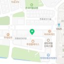 cu 세곡 지웰점