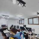 뉴스타공인중개사사무소 이미지