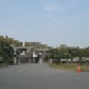 커피에반하다 충호회관점