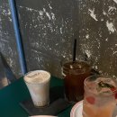 금오산로22길-4 이미지