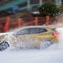 행복한자동차 이미지