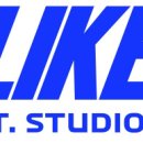 메디홈약국 이미지