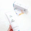 좋은온누리약국 이미지