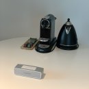 제주스테이 루다 | [제주도] 제주 남부 숙소 “추천” 후기 - 남원 루다스테이 LUDA STAY