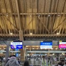 뉴PC클럽 | 세부가족여행 숙소추천 샹그릴라리조트 아이와 키즈클럽 수영장 조식 디너 이용 솔직 후기