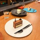 (주)아셈 이미지