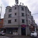 군산시-00020 이미지