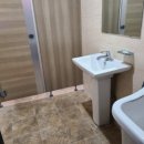 일루와코인노래연습장 주안점 이미지