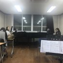 명지대학교 문화예술대학원 이미지