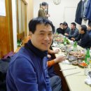 평안도족발 - 해운대구 달맞이길 14 | 평안도족발