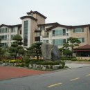 분당-137 이미지