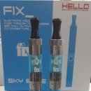 포항전자담배멀티샵페로젠 이미지