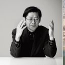 정병규디자인 이미지