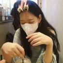 민스커피 범계점 이미지