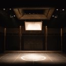 연극 <회란기> 이미지