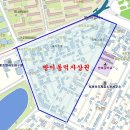 강남의 대표 먹자상권 방이동 먹자골몰 - 일일 유동 배후인구 18만여명의 황금 먹자상권 이미지