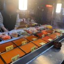 깡통꼬마김밥